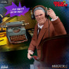 Dick Tracy - Figure Pruneface, One:12