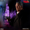 Dick Tracy - Figure Pruneface, One:12