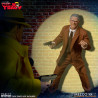 Dick Tracy - Figure Pruneface, One:12