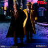 Dick Tracy - Figure Pruneface, One:12