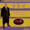 Dick Tracy - Figure Pruneface, One:12