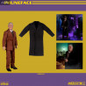 Dick Tracy - Figure Pruneface, One:12
