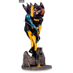 DC Comics, Batman -...