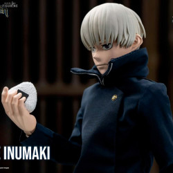 Jujutsu Kaisen - Figurine...