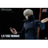 Jujutsu Kaisen - Toge Inumaki figure, FigZero