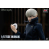 Jujutsu Kaisen - Toge Inumaki figure, FigZero