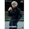 Jujutsu Kaisen - Toge Inumaki figure, FigZero