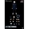 Jujutsu Kaisen - Toge Inumaki figure, FigZero