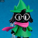 PRÉCOMMANDE - Deltarune - Figurine Ralsei, Nendoroid