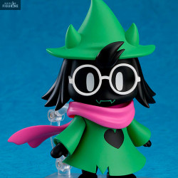 Deltarune - Figurine...