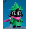 Deltarune - Figure Ralsei, Nendoroid