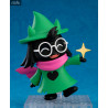 Deltarune - Figure Ralsei, Nendoroid