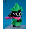 Deltarune - Figure Ralsei, Nendoroid