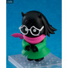 Deltarune - Figure Ralsei, Nendoroid