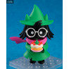 Deltarune - Figure Ralsei, Nendoroid