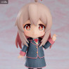 Onimai: I'm Now Your Sister! - Figure Mahiro Oyama, Nendoroid