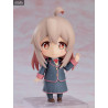Onimai: I'm Now Your Sister! - Figure Mahiro Oyama, Nendoroid