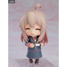 Onimai: I'm Now Your Sister! - Figure Mahiro Oyama, Nendoroid