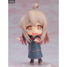 Onimai: I'm Now Your Sister! - Figure Mahiro Oyama, Nendoroid