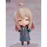 Onimai: I'm Now Your Sister! - Figure Mahiro Oyama, Nendoroid