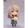 Onimai: I'm Now Your Sister! - Figure Mahiro Oyama, Nendoroid