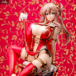 Original Character -...