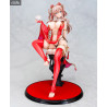 Original Character - Hui Lan figure