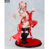 Original Character - Hui Lan figure