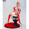 Original Character - Hui Lan figure
