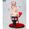 Original Character - Figurine Hui Lan