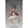Overlord - Figurine Narberal Gamma, so-bin