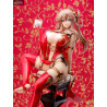 Original Character - Hui Lan figure