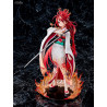 Shakugan no Shana - Figure Shana, Burning-Eyed Beauty