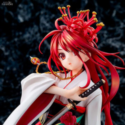 Shakugan no Shana - Figure...