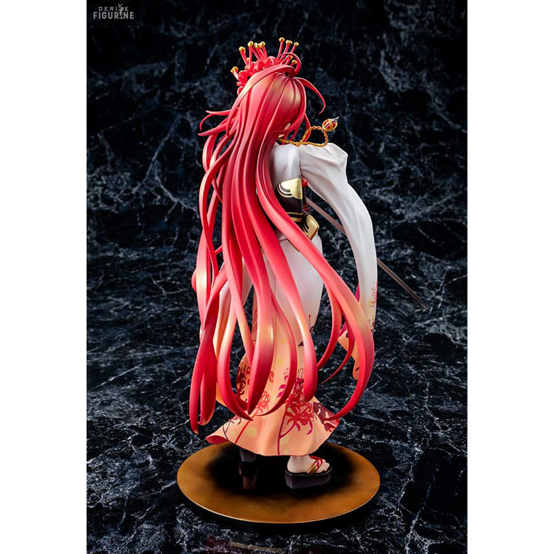 Shakugan no Shana - Figure...