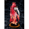 Shakugan no Shana - Figure Shana, Burning-Eyed Beauty