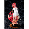 Shakugan no Shana - Figure Shana, Burning-Eyed Beauty