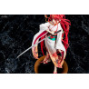 Shakugan no Shana - Figure Shana, Burning-Eyed Beauty