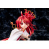 Shakugan no Shana - Figure Shana, Burning-Eyed Beauty