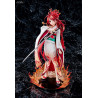 Shakugan no Shana - Figure Shana, Burning-Eyed Beauty