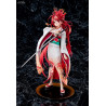 Shakugan no Shana - Figure Shana, Burning-Eyed Beauty