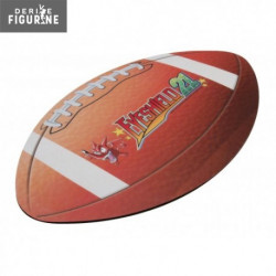 Mouse pad Eyeshield 21 -...