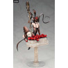 Overlord - Figurine Narberal Gamma, so-bin