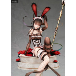 Overlord - Figurine...