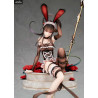 Overlord - Figurine Narberal Gamma, so-bin