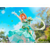 The Quintessential Quintuplets: The Movie - Yotsuba Nakano figure, Floral Dress