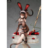 Overlord - Figurine Narberal Gamma, so-bin