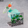 The Quintessential Quintuplets: The Movie - Yotsuba Nakano figure, Floral Dress