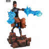 Marvel, Black Panther - Shuri figure, Movie Gallery
