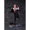 Chainsaw Man - Figurine Makima